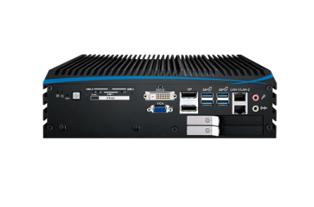 Screenshot 2026-04-17 160529.png